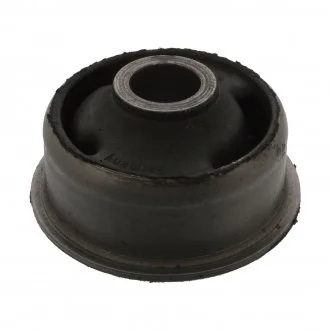 Сайлентблок Seat Ibiza / Seat Cordoba / VW Golf FEBI BILSTEIN 07857