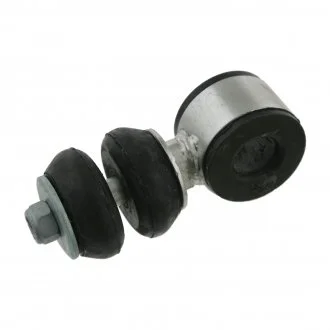 Тяга стабілізатора FEBI BILSTEIN 07863
