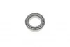 Комплект подшипника ступицы колеса Mercedes C 180 / Mercedes C 220 / Mercedes C 200 FEBI BILSTEIN 07870 (фото 3)