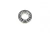 Комплект подшипника ступицы колеса Mercedes C 180 / Mercedes C 220 / Mercedes C 200 FEBI BILSTEIN 07870 (фото 4)