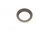 Комплект подшипника ступицы колеса Mercedes C 180 / Mercedes C 220 / Mercedes C 200 FEBI BILSTEIN 07870 (фото 6)