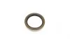 Комплект подшипника ступицы колеса Mercedes C 180 / Mercedes C 220 / Mercedes C 200 FEBI BILSTEIN 07870 (фото 7)