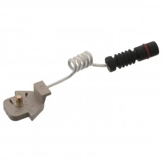 Датчик зносу колодок Mercedes 190 / Mercedes 230 / Mercedes 200 FEBI BILSTEIN 07880