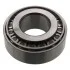 Підшипник колеса FEBI BILSTEIN 07900 (фото 3)