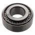Підшипник колеса FEBI BILSTEIN 07900 (фото 6)