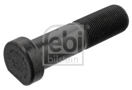 Болт для крепления колеса FEBI BILSTEIN 07940