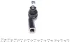 Наконечник тяги FEBI BILSTEIN 07954 (фото 3)
