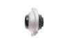 Подушка двигуна FEBI BILSTEIN 07960 (фото 3)