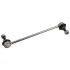 Тяга стабілізатора FEBI BILSTEIN 07989 (фото 3)