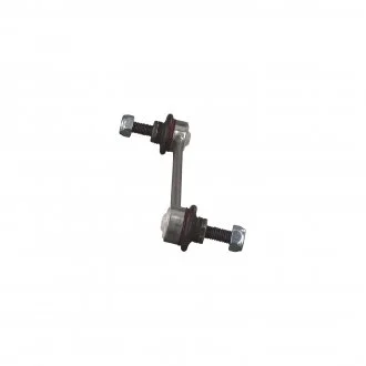 Тяга стабілізатора FEBI BILSTEIN 07989