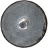 Подушка КПП BMW 320 / BMW 520 / BMW 316 FEBI BILSTEIN 07998 (фото 3)