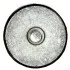 Подушка КПП BMW 320 / BMW 520 / BMW 316 FEBI BILSTEIN 07998 (фото 4)