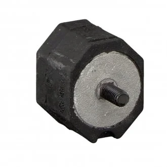 Кріплення коробки передач FEBI BILSTEIN 07999