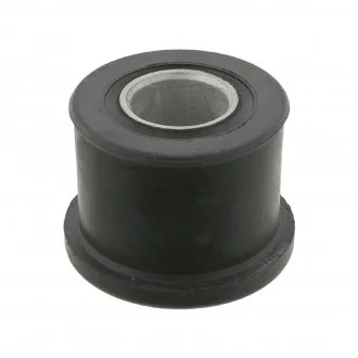 Сайлентблок реактивної тяги FEBI BILSTEIN 08001