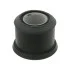 Сайлентблок Mercedes 300 SE / SEL / SEC / SD / Mercedes 500 SE / SEL / SEC / Mercedes 380 SE / SEL / SEC FEBI BILSTEIN 08002 (фото 1)