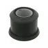 Сайлентблок Mercedes 300 SE / SEL / SEC / SD / Mercedes 500 SE / SEL / SEC / Mercedes 380 SE / SEL / SEC FEBI BILSTEIN 08002 (фото 2)