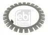 Стопорна шайба FEBI BILSTEIN 08005 (фото 2)