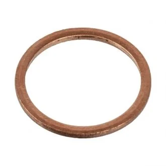 Сливная пробка FEBI BILSTEIN 08010