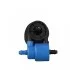 Насос стеклоомывателя VW Golf / VW Polo / VW Passat - замена на FE10275 FEBI BILSTEIN 08028 (фото 1)