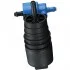 Насос стеклоомывателя VW Golf / VW Polo / VW Passat - замена на FE10275 FEBI BILSTEIN 08028 (фото 3)