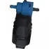 Насос стеклоомывателя VW Golf / VW Polo / VW Passat - замена на FE10275 FEBI BILSTEIN 08028 (фото 4)
