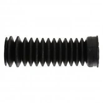 Пильник рульової рейки AUDI / VW 80/90 / Passat передня сторона - 90 FEBI BILSTEIN 08029