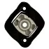 Подушка двигателя Mercedes 240 / Mercedes 300 SE / SEL / SEC / SD / Mercedes 260 SE / SEL / SEC FEBI BILSTEIN 08050 (фото 5)