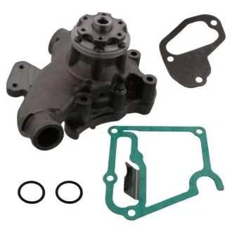 Помпа системы охлаждения FEBI BILSTEIN 08075