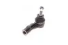 Наконечник тяги рулевой FORD перед левая сторона FEBI BILSTEIN 08097 (фото 2)