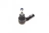 Наконечник тяги рулевой FORD перед левая сторона FEBI BILSTEIN 08097 (фото 4)