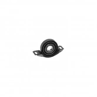 Підшипник підвісний Mercedes C 180 / Mercedes C 200 / Mercedes C 220 FEBI BILSTEIN 08117