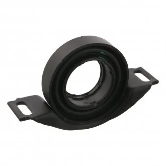 Корпус подвесного подшипника(БЕЗ ПОДШИПНИКА) Mercedes C 180 / Mercedes C 200 / Mercedes C 220 FEBI BILSTEIN 08121