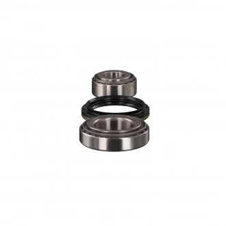 Подшипник ступицы Mercedes T1-Series FEBI BILSTEIN 08146