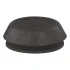 Опора амортизатора OPEL Astra H / Combo / Vectra B / Corsa C / Meriva / Zafira A передня сторона 95-08 08157
