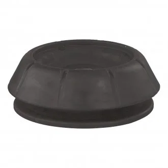 Опора амортизатора OPEL Astra H / Combo / Vectra B / Corsa C / Meriva / Zafira A передняя сторона 95-08 FEBI BILSTEIN 08157