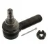 Наконечник рулевой тяги Mercedes T1-Series FEBI BILSTEIN 08204 (фото 1)