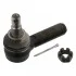 Наконечник рулевой тяги Mercedes T1-Series FEBI BILSTEIN 08204 (фото 2)