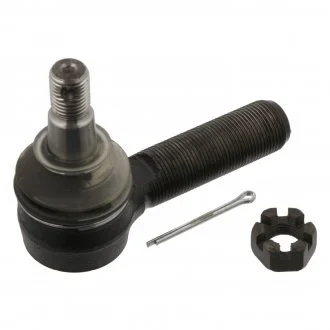 Наконечник рулевой тяги Mercedes T1-Series FEBI BILSTEIN 08204