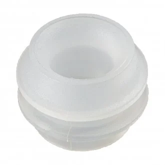 Перемикання передач зовнішнє FEBI BILSTEIN 08224