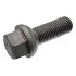 Болт колесный MERCEDES / VW Sprinter / LT - 00 FEBI BILSTEIN 08237 (фото 1)
