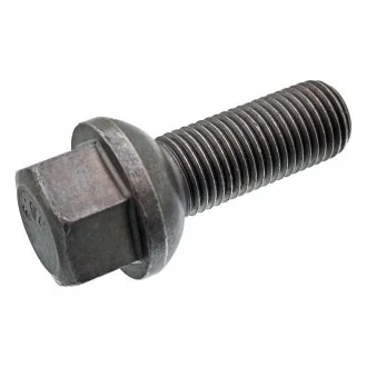 Болт колесный MERCEDES / VW Sprinter / LT - 00 FEBI BILSTEIN 08237