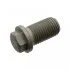 Корок піддону Mercedes 190 / Mercedes 230 / Mercedes C 180 FEBI BILSTEIN 08277 (фото 2)