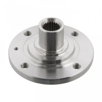 Ступица колеса VW Golf / VW Jetta FEBI BILSTEIN 08331