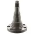 Поворотний кулак VW Golf / VW Passat / VW Polo 08340