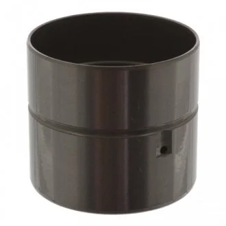 Гидротолкатель Mercedes 190 / Mercedes E 250 / Mercedes 250 FEBI BILSTEIN 08364