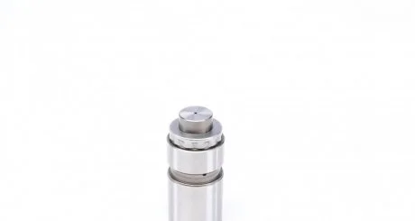 Гидравлический толкатель Ford FEBI BILSTEIN 08369