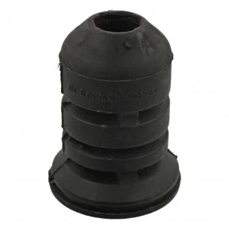 Відбійник амортизатора VW Golf / VW Passat / Seat Cordoba (*_) FEBI BILSTEIN 08384