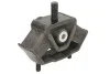 Подушка двигуна (FEBI) FEBI BILSTEIN 08388 (фото 1)