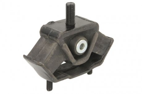 Подушка КПП MERCEDES-BENZ FEBI BILSTEIN 08388