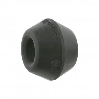 Сайлентблок переднього важеля FEBI BILSTEIN 08403